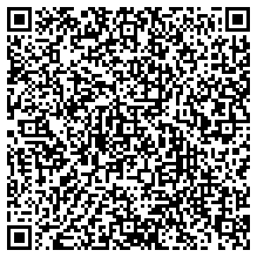 QR-код с контактной информацией организации ООО Металстан