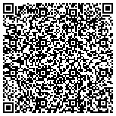QR-код с контактной информацией организации ТОО "Майкудукская птицефабрика"