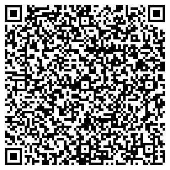 QR-код с контактной информацией организации ИП Dream TM