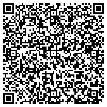 QR-код с контактной информацией организации ООО КАРАТ - КРЫМ
