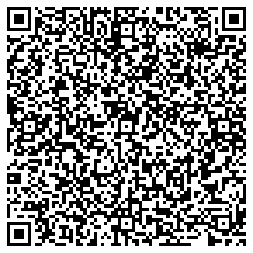 QR-код с контактной информацией организации ЧОУ Автошкола Автодрайв
