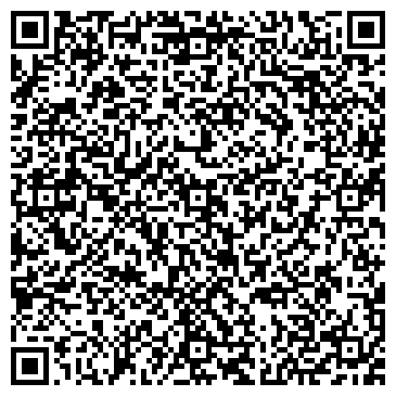 QR-код с контактной информацией организации ООО Getbug