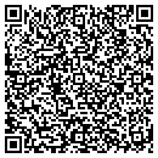 QR-код с контактной информацией организации ИП Альмедеко