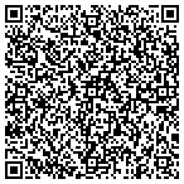 QR-код с контактной информацией организации ООО Солис Буд