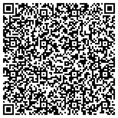 QR-код с контактной информацией организации ООО Охранная компания "Премьер альянс"