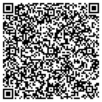 QR-код с контактной информацией организации ИП 3Гектара