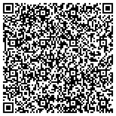 QR-код с контактной информацией организации ФЛП Интернет магазин Солнцезащитных очков Quiksliver
