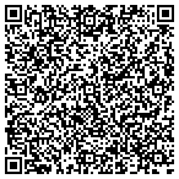 QR-код с контактной информацией организации ООО Мир Ступенек