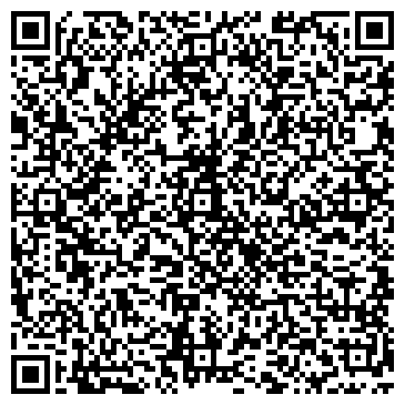 QR-код с контактной информацией организации ООО РелаксПлюс