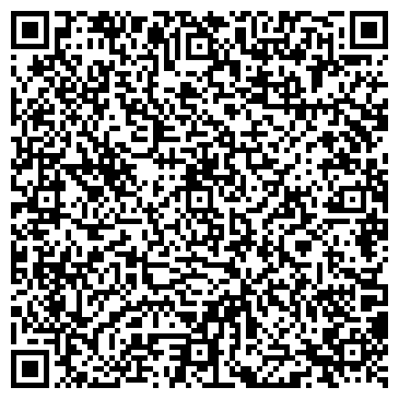 QR-код с контактной информацией организации Сервисный центр Мастера