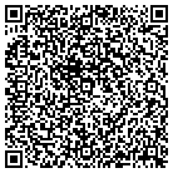 QR-код с контактной информацией организации ООО KINODRIVE.kz