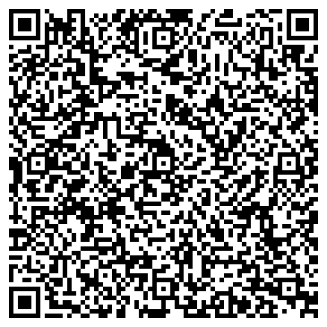 QR-код с контактной информацией организации ООО Студия сайтов "Абель"