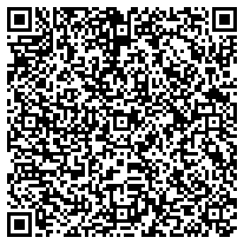 QR-код с контактной информацией организации ООО Автоломбард
