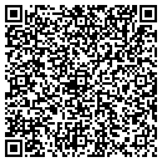 QR-код с контактной информацией организации ООО Курьер-Стаел