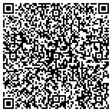 QR-код с контактной информацией организации ИП Чистовичкоф