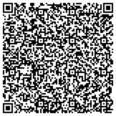 QR-код с контактной информацией организации Гостиница "На Театральной"