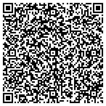 QR-код с контактной информацией организации ИП Интернет-магазин "Sportmag58"