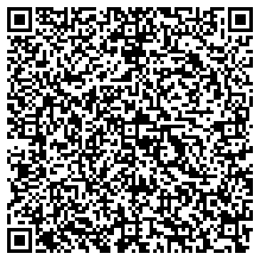 QR-код с контактной информацией организации ООО "БелСекьюритиСистем"