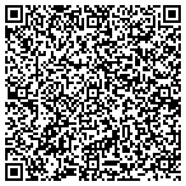 QR-код с контактной информацией организации ИП Фотосалон ФОТО-СТАР