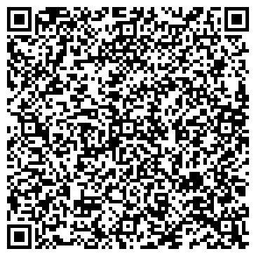 QR-код с контактной информацией организации ООО РемниЦепиПриводы