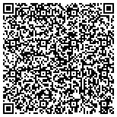 QR-код с контактной информацией организации ИП Интернет-зоомагазин "Food4Animals"