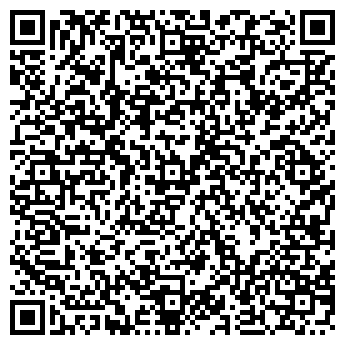 QR-код с контактной информацией организации ООО "ГлавКлимат" Ставрополь