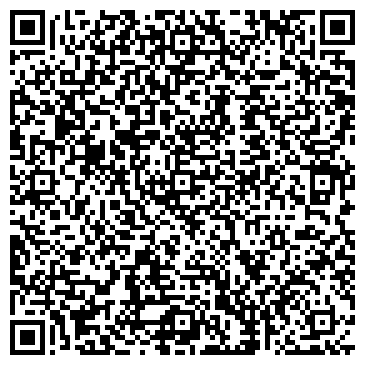 QR-код с контактной информацией организации ООО SIMILAN