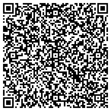 QR-код с контактной информацией организации ООО Газэнерго-НН