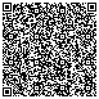 QR-код с контактной информацией организации ЗАО Компьютерная помощь "Сеттинг"