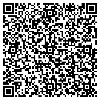QR-код с контактной информацией организации ООО Аквапуть