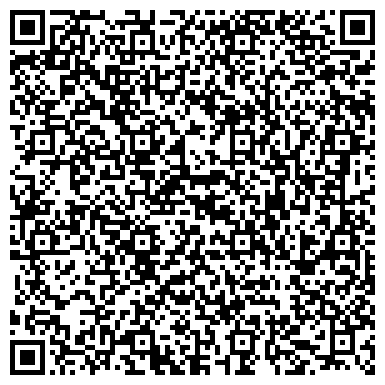 QR-код с контактной информацией организации ИП Мебельная фабрика "Люсамб"