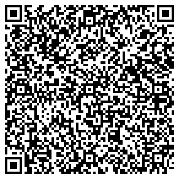 QR-код с контактной информацией организации ООО Ритейл Дисплей