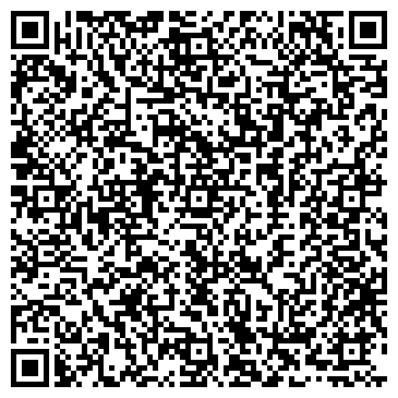 QR-код с контактной информацией организации ООО Кайтес