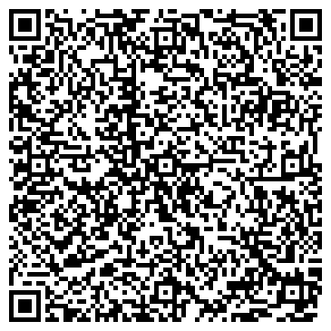 QR-код с контактной информацией организации ООО Ростехнострой