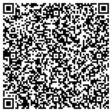 QR-код с контактной информацией организации Ремонт окон и дверей в Бресте