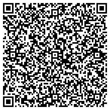 QR-код с контактной информацией организации ИП Адвокат Шум Ю. В.