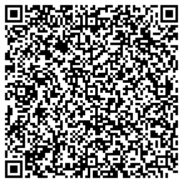 QR-код с контактной информацией организации ООО ТехТовары