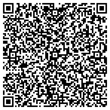 QR-код с контактной информацией организации ИП ЯРемонт