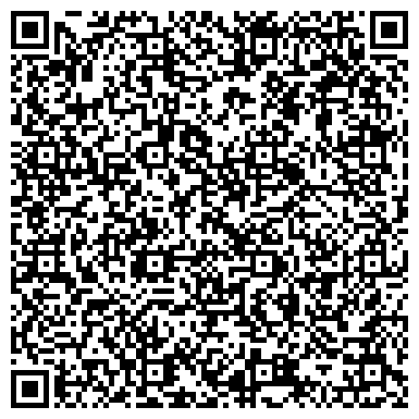 QR-код с контактной информацией организации Адвокат по уголовным делам