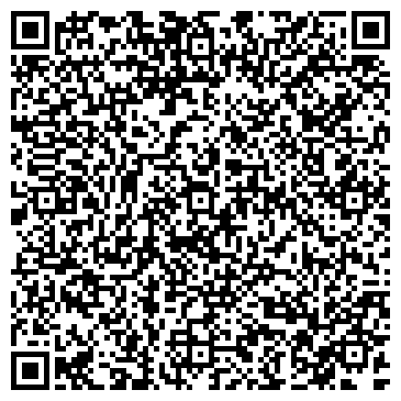 QR-код с контактной информацией организации ООО БогородСтрой