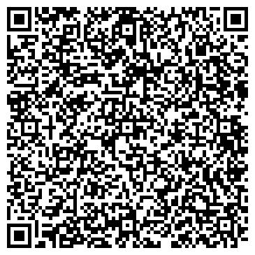 QR-код с контактной информацией организации ООО Интерьер Строй