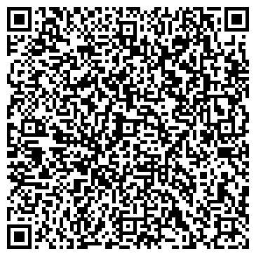 QR-код с контактной информацией организации ООО ПК АрмПласт
