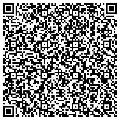 QR-код с контактной информацией организации Интернет магазин "Торнадо"
