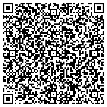 QR-код с контактной информацией организации Науковед