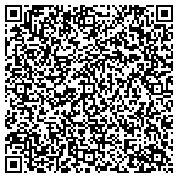 QR-код с контактной информацией организации ООО Автомобильная Мастерская SV