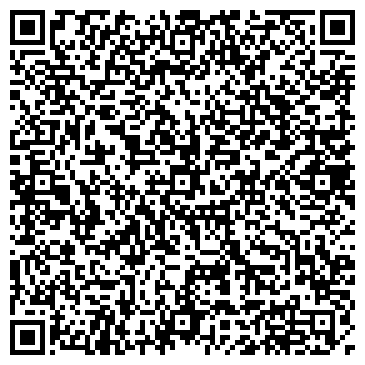 QR-код с контактной информацией организации ИП ESPlaneta