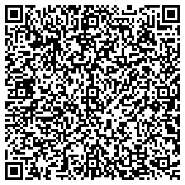 QR-код с контактной информацией организации Магазин "Колокольчик"