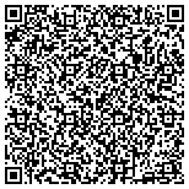 QR-код с контактной информацией организации ООО Консалтинговая компания «Кватрум»