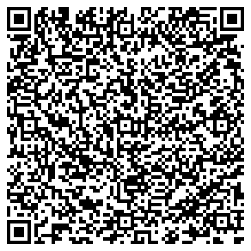 QR-код с контактной информацией организации Перевозки-33