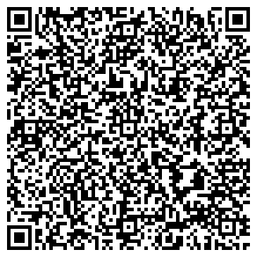 QR-код с контактной информацией организации ООО Копицентр "Восстания-1"
